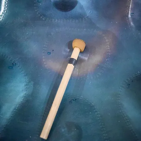 Aparthotel Garni Tirol Walchsee