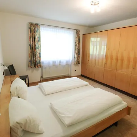 Garni Tirol 4* Walchsee