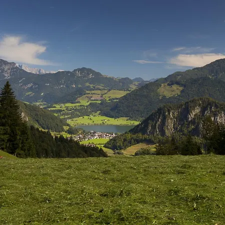 Garni Tirol