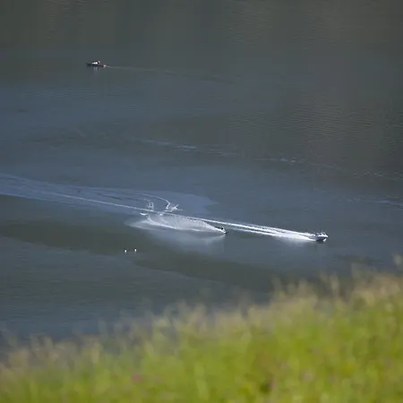 Garni Tirol Aparthotel