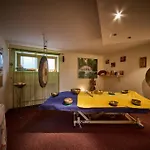Garni Tirol 4*