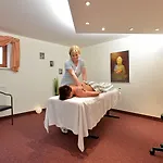 Garni Tirol Aparthotel Walchsee