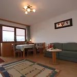 Garni Tirol Walchsee