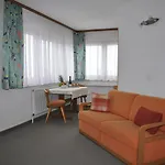 Garni Tirol Aparthotel