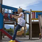 Garni Tirol 4*