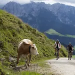 Garni Tirol