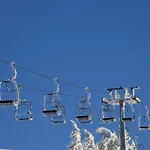 Garni Tirol Aparthotel