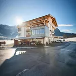 Garni Tirol 4* Walchsee