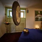 Apartmanhotel Garni Tirol Walchsee