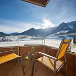 Garni Tirol Walchsee