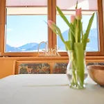 Garni Tirol Apartmanhotel Walchsee