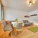 Garni Tirol 4* Walchsee