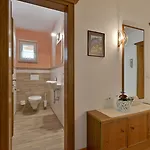 Garni Tirol Apartmanhotel Walchsee
