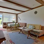 Garni Tirol 4* Walchsee
