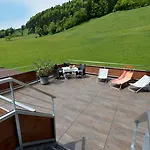 Garni Tirol Apartmanhotel