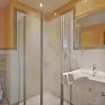 Garni Tirol Apartmanhotel 4*