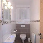 Garni Tirol Apartmanhotel 4*