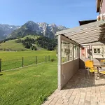 Garni Tirol