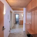Garni Tirol Apartmanhotel