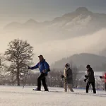 Garni Tirol Walchsee