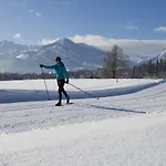 Garni Tirol