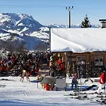 Garni Tirol Walchsee