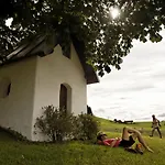 Garni Tirol 4* Walchsee