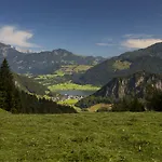 Garni Tirol