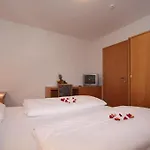 Garni Tirol Apartmanhotel Walchsee